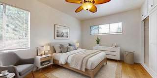 18138 Dalton Avenue Gallery 5