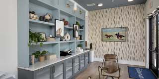 The Statesman Gallery 19