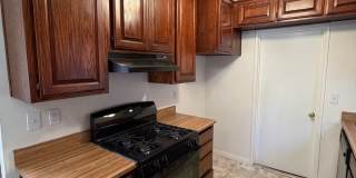 3BR/2BA House in Rolando Village with 2 car garage, new paint and new carpet & flooring, Available Now!!! Gallery 4