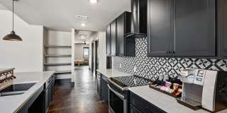 Shannon Creek Gallery 23