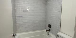 5525 East Thomas Road Gallery 13