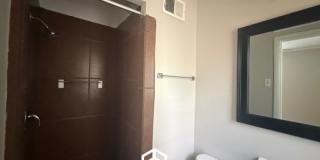 1802 Cornelia Lane Gallery 10
