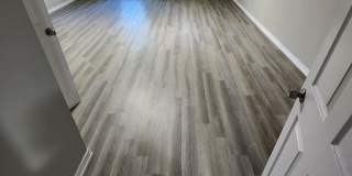 6741 Heavens Gate Drive Gallery 10