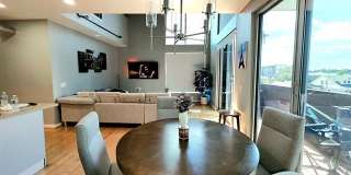 614 TROY Gallery 16