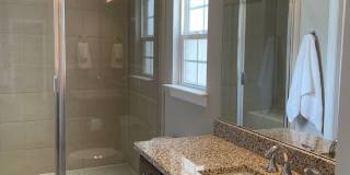 Three Bedroom Townhouse in Westport/Denver Three Bedroom Townhouse in Westport/Denver Gallery 14