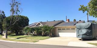 498 Pierpont Drive Gallery 1