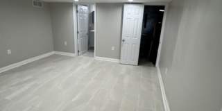 2547 Park Heights Terrace - 1 Gallery 13