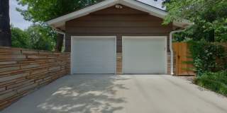 FULLY FURNISHED 5 BEDROOM HOME!!! Gallery 16
