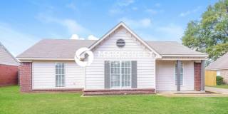4250 Brighton Drive Gallery 1