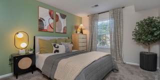 Steeplechase Gallery 27