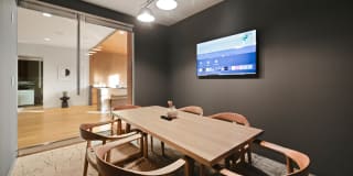 Darien Commons Gallery 12