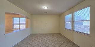 5000 Willamette Lane, Killeen, TX Gallery 11