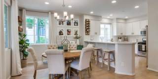 1423 Shearwater St #2 Gallery 8