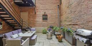 22 E Division Street Gallery 20