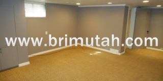 1632 Kensington Ave. Gallery 21