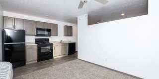 Yukon on Benson Yukon on Benson Gallery 21