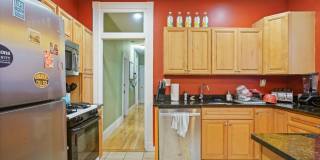 74 Calumet St #1A Boston MA 02120 Gallery 9