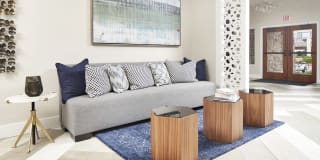 The Knolls Apartment Homes Gallery 6