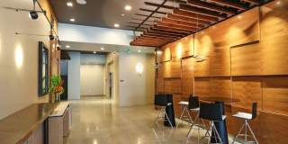The Hayes on Stone Way Gallery 10