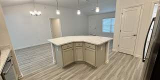 528 Cherry Creek Way Gallery 6