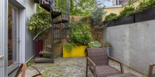 1108 N BODINE Street Gallery 10