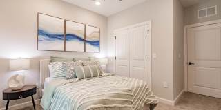 Swiftwater Gallery 14