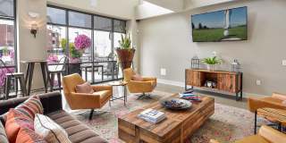 Landmark Lofts Gallery 45