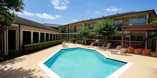 Sedona Pointe Gallery 6