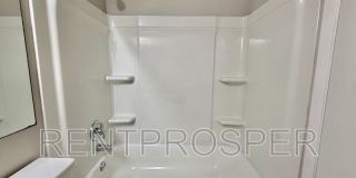6104 Curry Ford Road Gallery 18