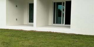 1144/1146 SW 47th Terrace Gallery 26