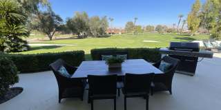 79188 Bog Walk Court Gallery 3