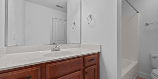 58 Cypress Circle Gallery 21