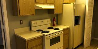 2 bed 2 bath, great location 2 bed 2 bath, great location Gallery 13