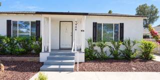 7456 Kingsley Way Gallery 1