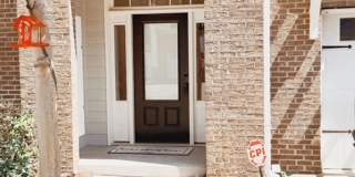 Prime Cary Location Gallery 1