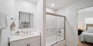 Gorgeous updated and modern open layout Gallery 19