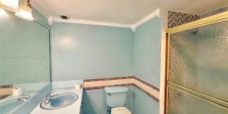 920 NE 199th St Gallery 18