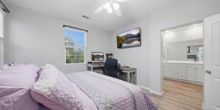 30471 Uniontown Way Gallery 17