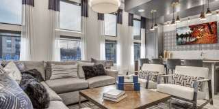 Axis Grand Crossing Gallery 4