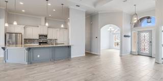 15501 Escapade Street Gallery 10