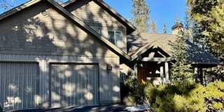 Coming Soon! | Sunriver Gallery 1