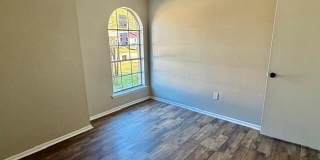 2513 Calle Hermosa Street Gallery 21