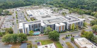 900 Willow Gallery 51