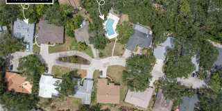 6908 ARBOR OAKS Circle Gallery 49