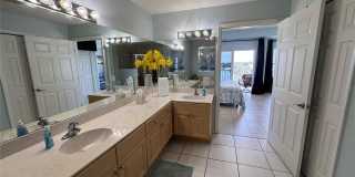 13999 GULF BOULEVARD Gallery 31