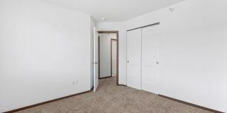 Shepherd Hills Commons Gallery 17
