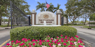 The Fountains At Delray Beach Gallery 1