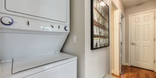 Addison Ranch Gallery 33