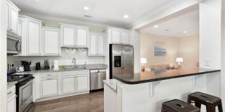 510 Mariners Circle Gallery 8