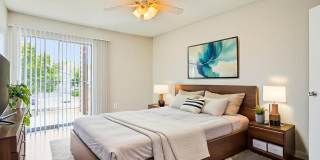 Mesh Apartments Mesh Apartments Gallery 6